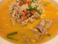 -小菜园新徽菜(青岛市南万象城店)