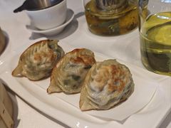 -春满园·早茶·粤菜·宴会(前海店)