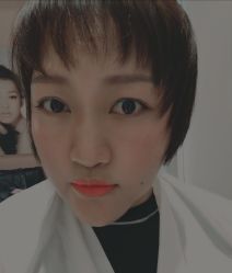 点击看大图 -東田造型