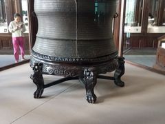 -旅顺博物馆