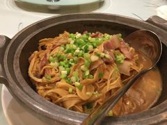 -海逸海鲜酒家(古北店)