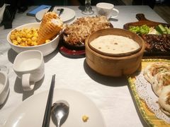 -玉玲珑(陆家嘴店)