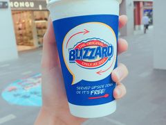 -DQ·蛋糕·冰淇淋(富华里店)