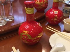 -大顺堂食府(牛街店)