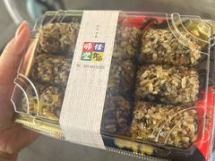 -师任堂韩式食品(总店)