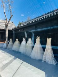 -Vera Wang婚纱礼服旗舰店