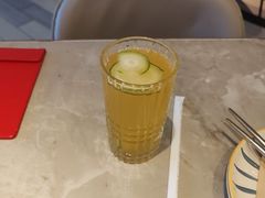 -必胜客(中山店)
