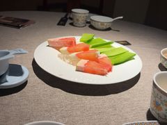 -玉玲珑·里舍(万象城店)