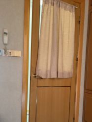 -雅曼妮spa美容养生