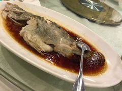 -紫阳家宴(源深店)
