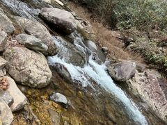-太湖源风景区
