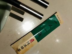 -淀里船宴(卓达店)