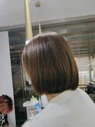 -镁连社·美联社
