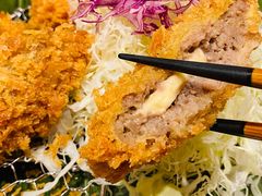 -和幸(春熙路群光广场店)