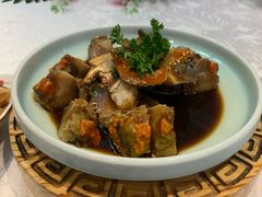 -宁海食府(大剧院店)