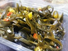 -湘缘道客•湘缘饭店·25年湘菜馆(古墩路店)