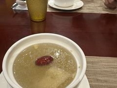-亚龙湾老厨房·海南家常味