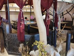 -那时新疆(经纬汇店)