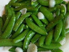 -仿膳饭庄(天安门店)