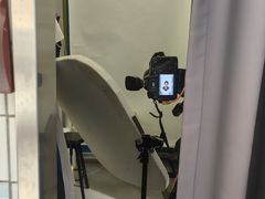 -方快-照相馆(乐虹坊店)