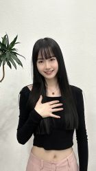 -DIAN DIAN SALON点点