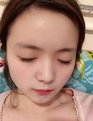 点击看大图 -蜜丝卡伦美甲美睫连锁