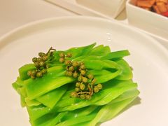 -万龙洲海鲜(安定门店)