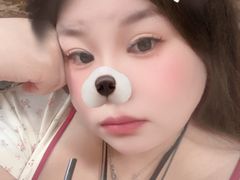 -16毫米咖啡&酒吧(南锣鼓巷店)