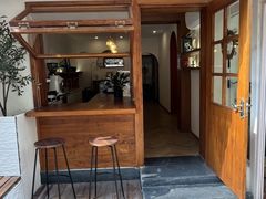 -LuluCake·路鹿蛋糕