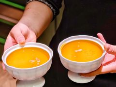 -权茂上海菜(殷行路店)