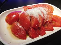 -西街夜油条·麻团包乌饭
