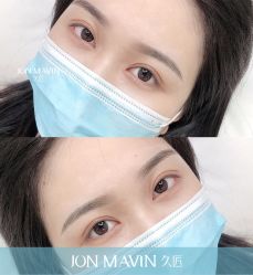 -久匠半永久纹眉