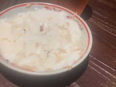 -张翻越·川渝冒菜·武汉黑鸭煲(城北万象城店)