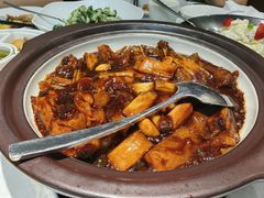 -忆家一宴(南丹东路总店)