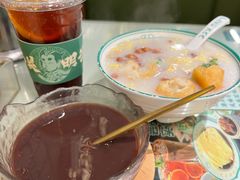 -西关明记肠粉(荔枝湾店)