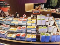 -北京海德酒店温泉