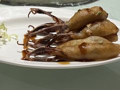 -利苑酒家(金宝店)