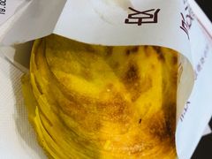 -魏家凉皮(旺都店)