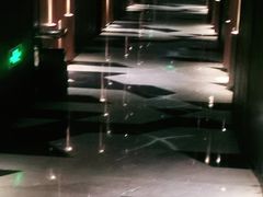 -黑桃K生日订制KTV