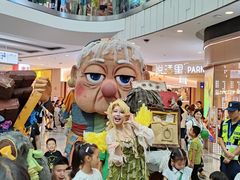 -武汉荟聚