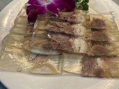 -泰丰楼(前门西大街店)