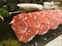 -汤城·料青山