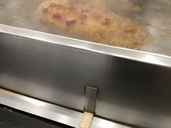 -台烘平价铁板烧(奥城店)