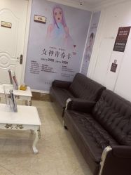 -顺德壹加壹美容医院