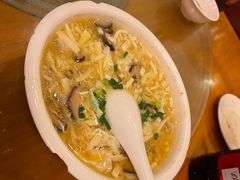 -牧羊餐厅