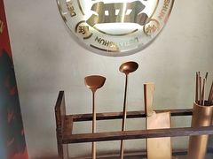 -德天顺盖码饭(人民西路店)