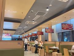 -海底捞火锅(珠影星光城夜宵主题店)