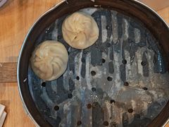 -刘鸿盛(罍街店)