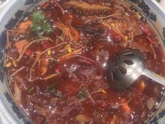 -和记小菜(七宝店)