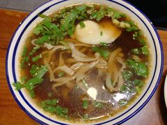 -临潼印象·特色陕菜